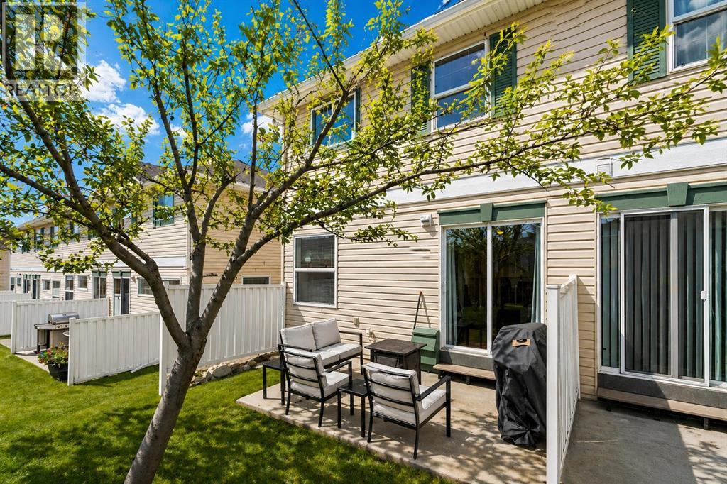 101 Country Hills Villas NW, Calgary, Alberta  T3K 4S8 - Photo 16 - A2308244
