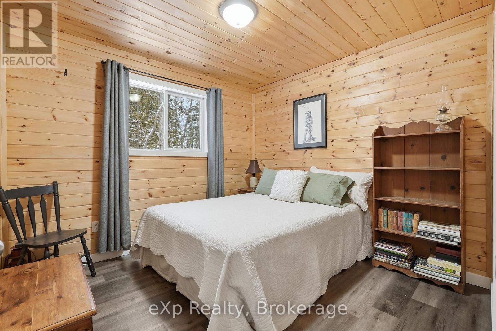 38 Miller Lake Road, Northern Bruce Peninsula, Ontario  N0H 1Z0 - Photo 24 - X12902374
