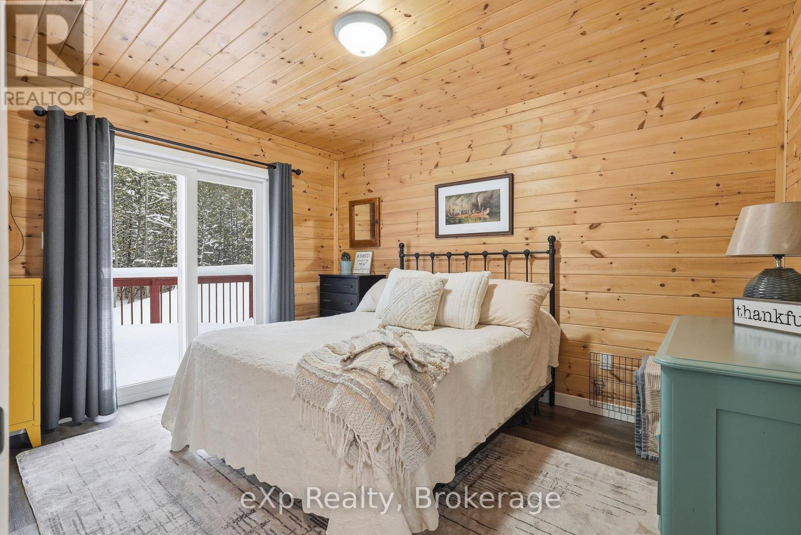 38 Miller Lake Road, Northern Bruce Peninsula, Ontario  N0H 1Z0 - Photo 25 - X12902374