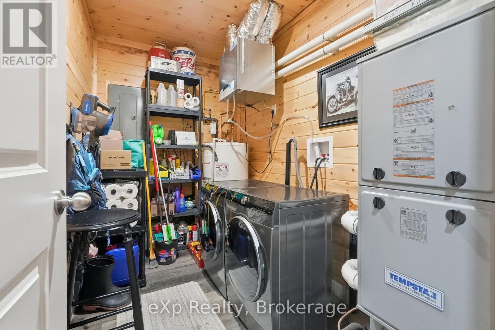 38 Miller Lake Road, Northern Bruce Peninsula, Ontario  N0H 1Z0 - Photo 27 - X12902374