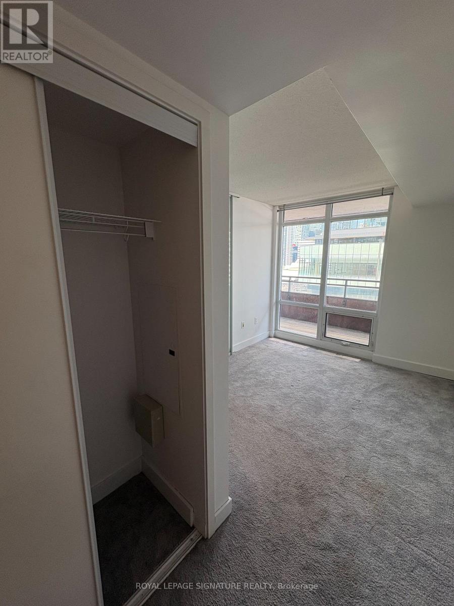 1510 - 4k Spadina Avenue, Toronto, Ontario  M5V 3Y9 - Photo 13 - C13107342