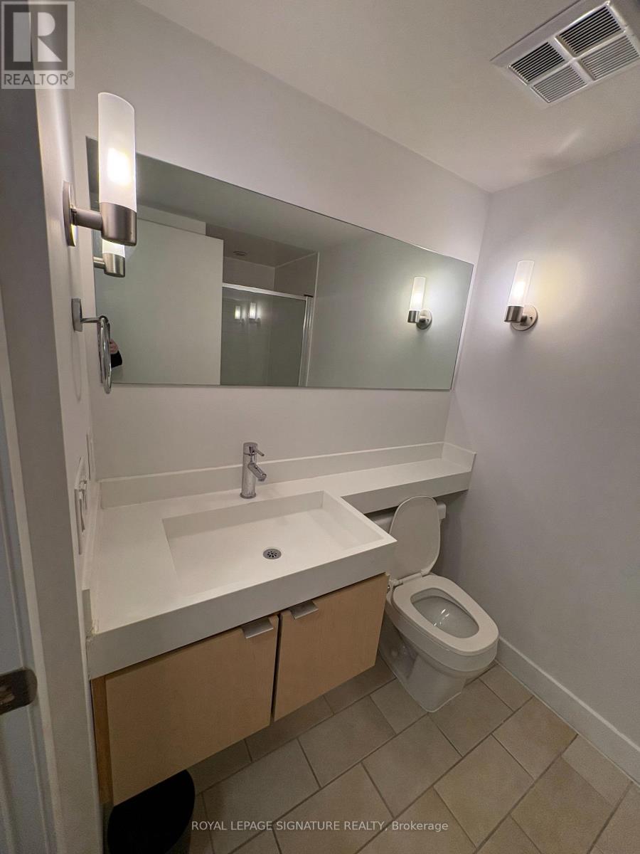 1510 - 4k Spadina Avenue, Toronto, Ontario  M5V 3Y9 - Photo 21 - C13107342