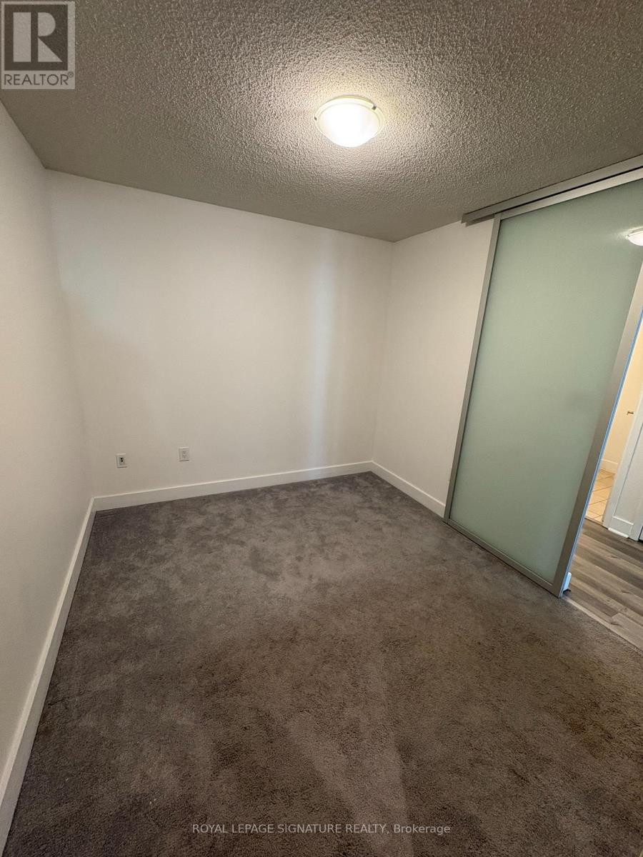 1510 - 4k Spadina Avenue, Toronto, Ontario  M5V 3Y9 - Photo 17 - C13107342