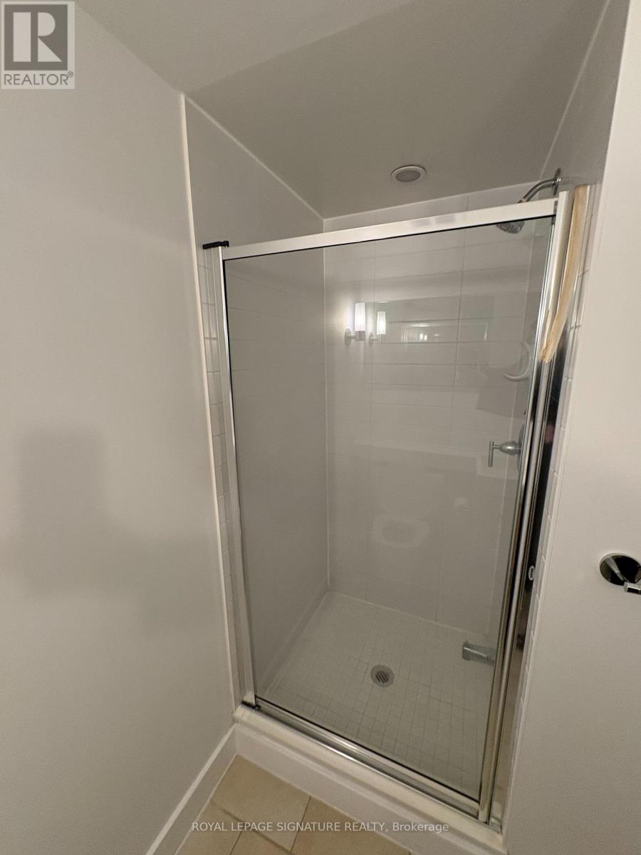 1510 - 4k Spadina Avenue, Toronto, Ontario  M5V 3Y9 - Photo 22 - C13107342
