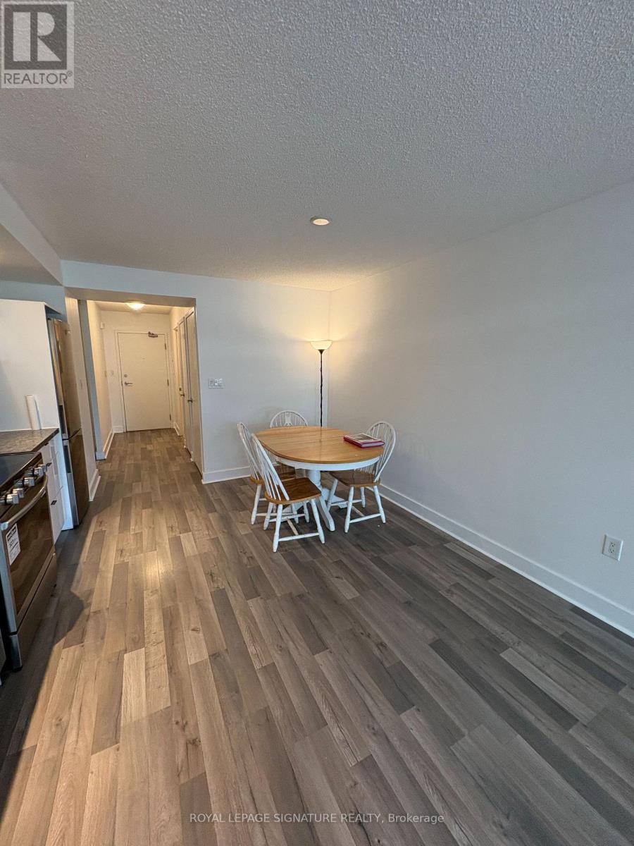 1510 - 4k Spadina Avenue, Toronto, Ontario  M5V 3Y9 - Photo 10 - C13107342