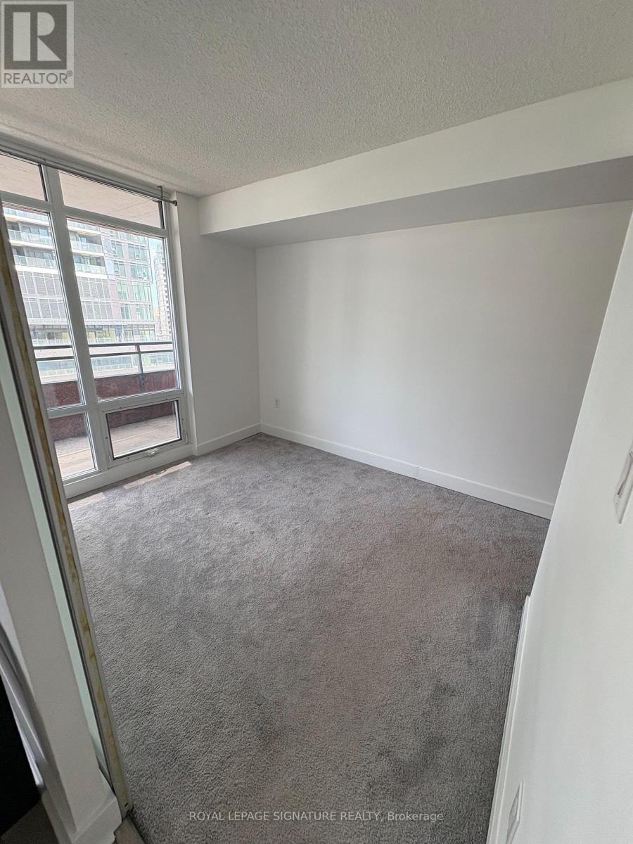 1510 - 4k Spadina Avenue, Toronto, Ontario  M5V 3Y9 - Photo 12 - C13107342