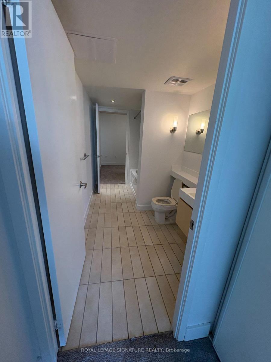 1510 - 4k Spadina Avenue, Toronto, Ontario  M5V 3Y9 - Photo 14 - C13107342