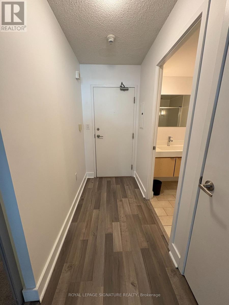 1510 - 4k Spadina Avenue, Toronto, Ontario  M5V 3Y9 - Photo 20 - C13107342