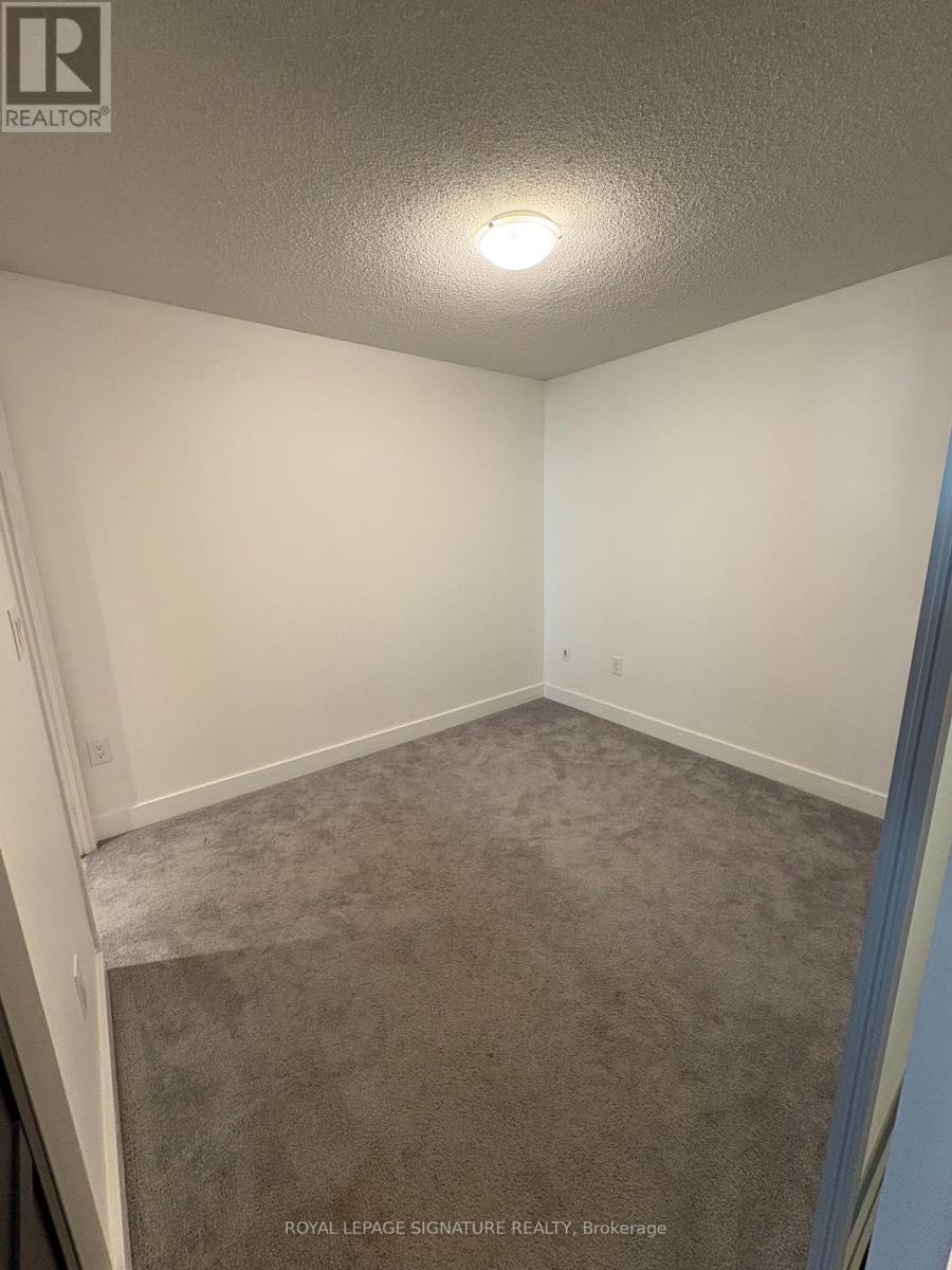 1510 - 4k Spadina Avenue, Toronto, Ontario  M5V 3Y9 - Photo 18 - C13107342