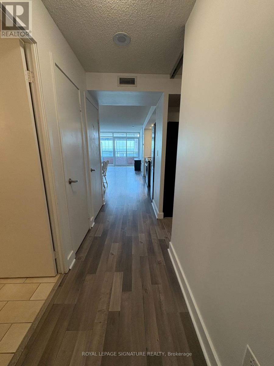 1510 - 4k Spadina Avenue, Toronto, Ontario  M5V 3Y9 - Photo 8 - C13107342