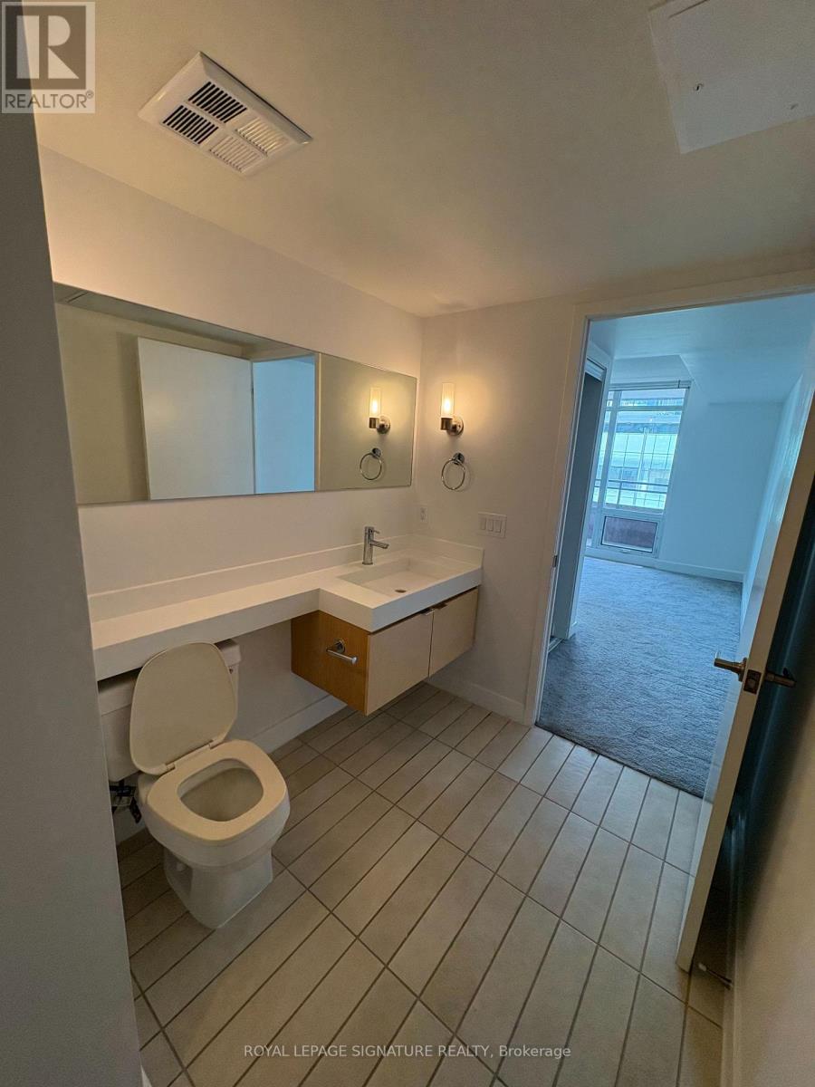 1510 - 4k Spadina Avenue, Toronto, Ontario  M5V 3Y9 - Photo 15 - C13107342