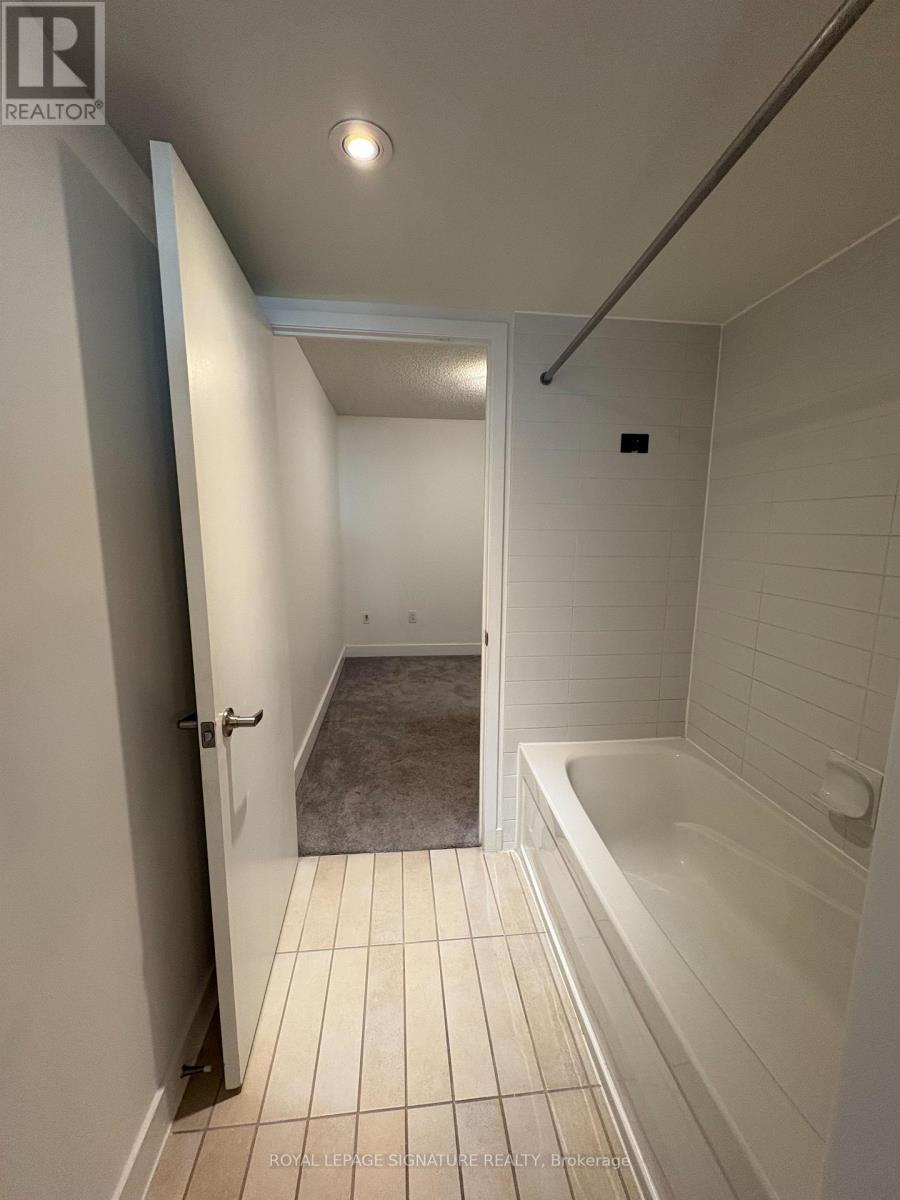 1510 - 4k Spadina Avenue, Toronto, Ontario  M5V 3Y9 - Photo 16 - C13107342