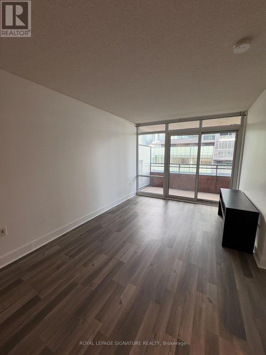 1510 - 4k Spadina Avenue, Toronto, Ontario  M5V 3Y9 - Photo 9 - C13107342
