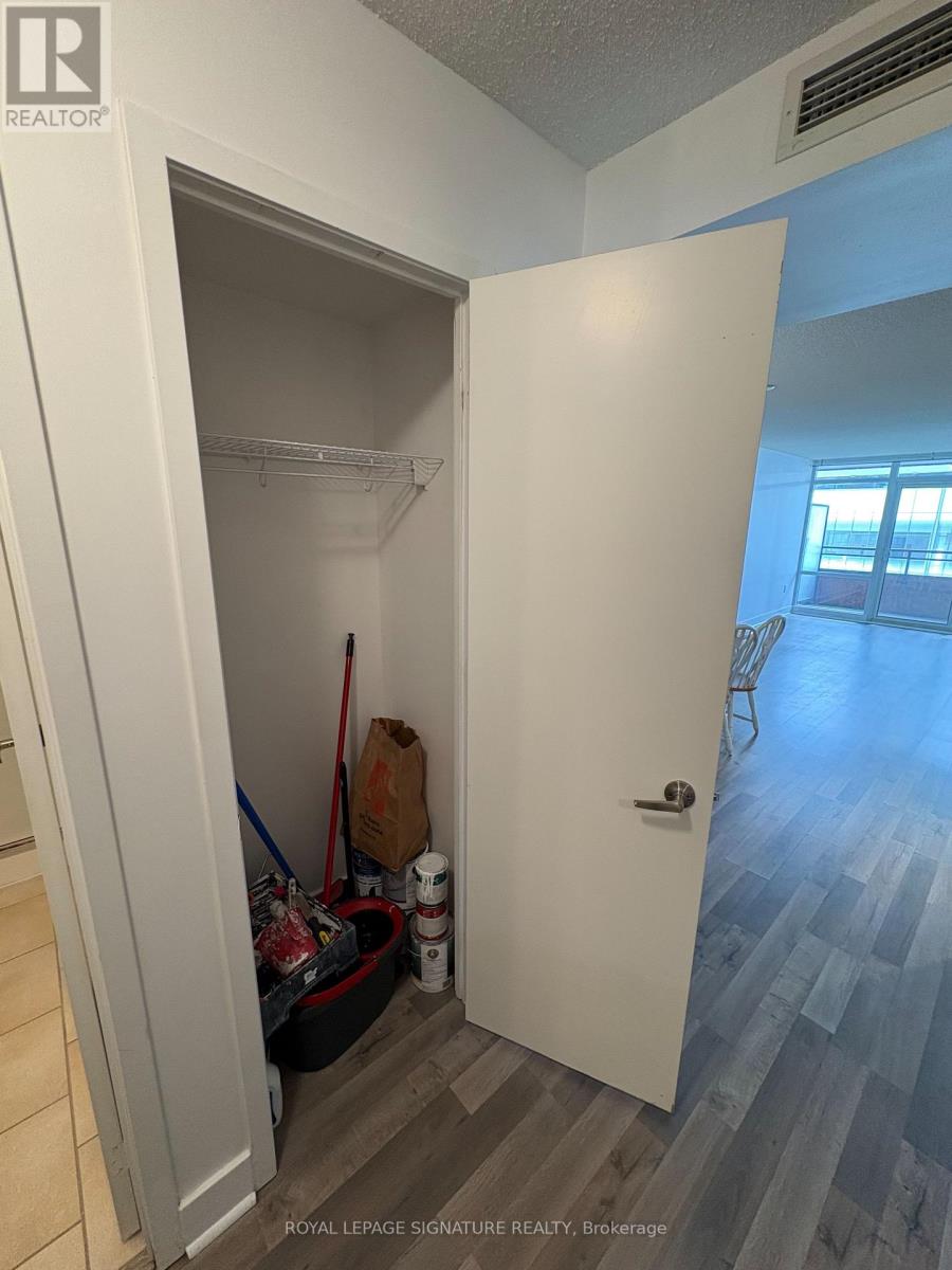 1510 - 4k Spadina Avenue, Toronto, Ontario  M5V 3Y9 - Photo 24 - C13107342