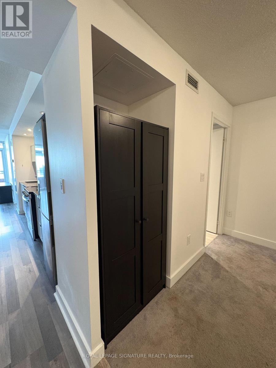 1510 - 4k Spadina Avenue, Toronto, Ontario  M5V 3Y9 - Photo 19 - C13107342
