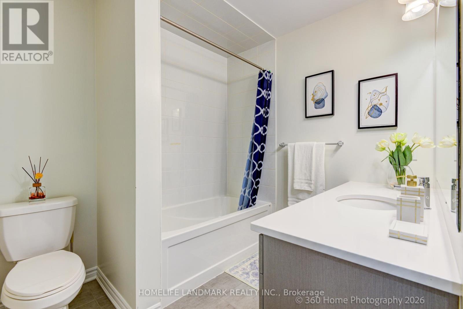 1020 Dragonfly Avenue, Pickering, Ontario  L1X 0E9 - Photo 22 - E13106422