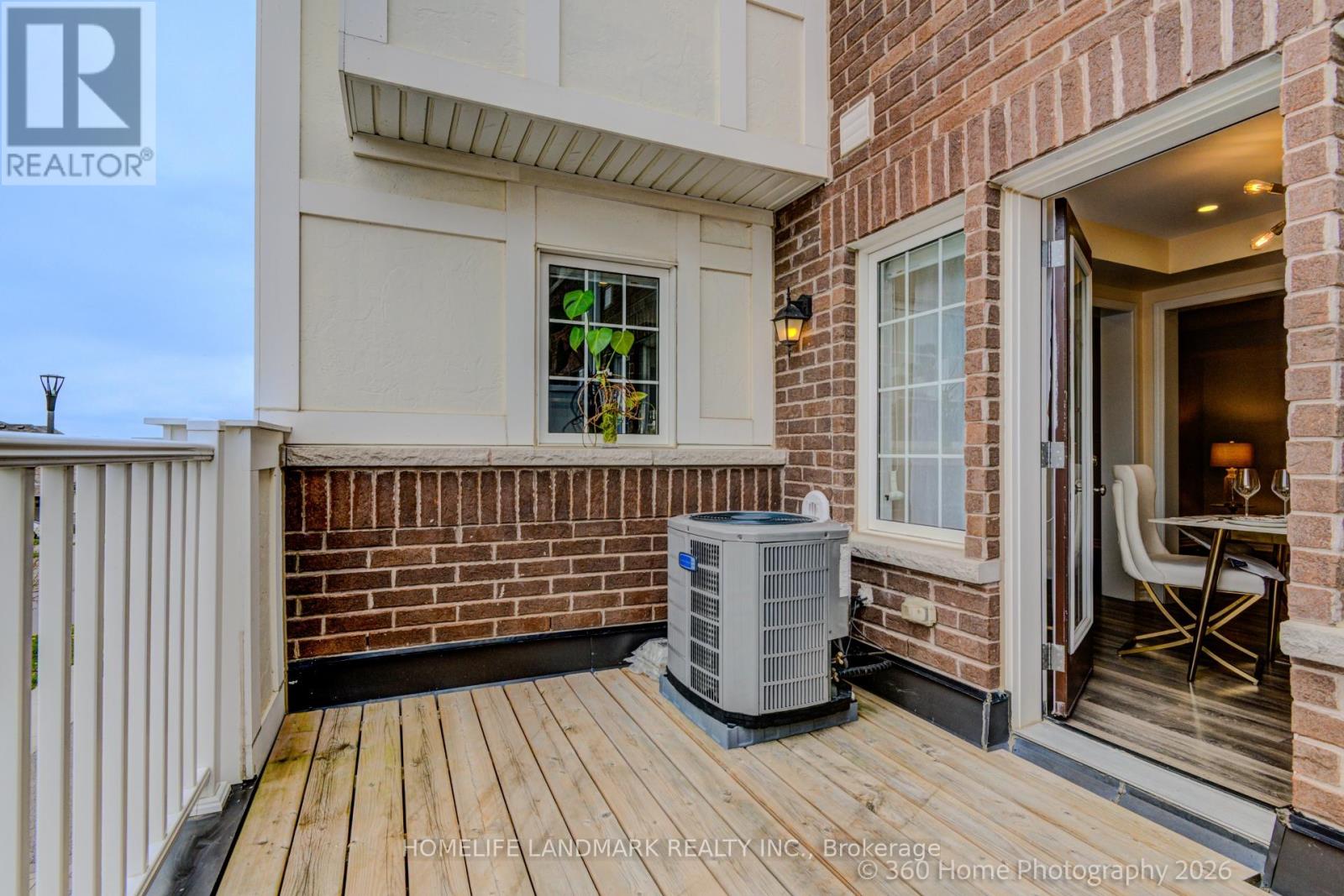 1020 Dragonfly Avenue, Pickering, Ontario  L1X 0E9 - Photo 30 - E13106422
