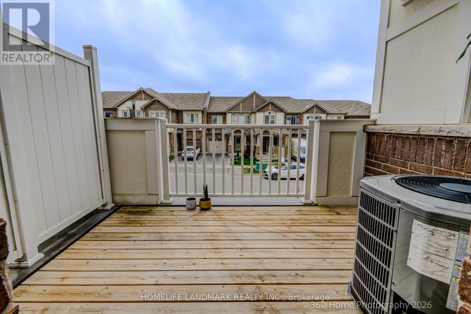 1020 Dragonfly Avenue, Pickering, Ontario  L1X 0E9 - Photo 34 - E13106422