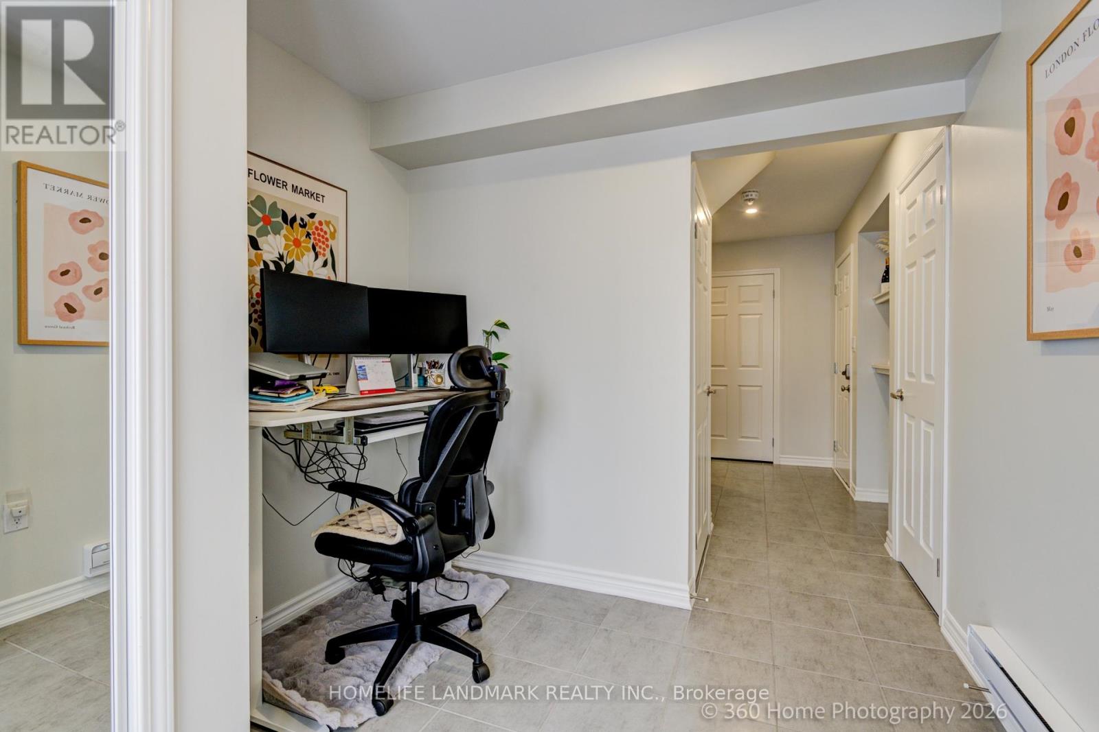 1020 Dragonfly Avenue, Pickering, Ontario  L1X 0E9 - Photo 4 - E13106422