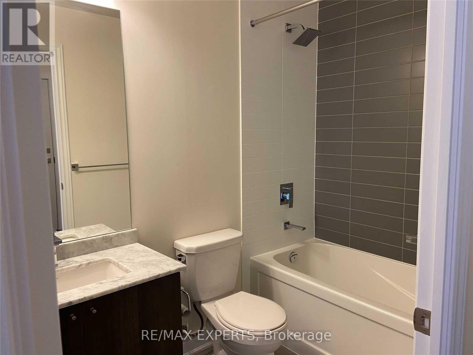 1002 - 510 Curran Place, Mississauga, Ontario  L5B 0J8 - Photo 25 - W13093660