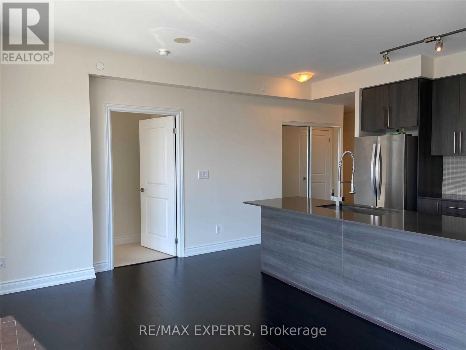 1002 - 510 Curran Place, Mississauga, Ontario  L5B 0J8 - Photo 20 - W13093660