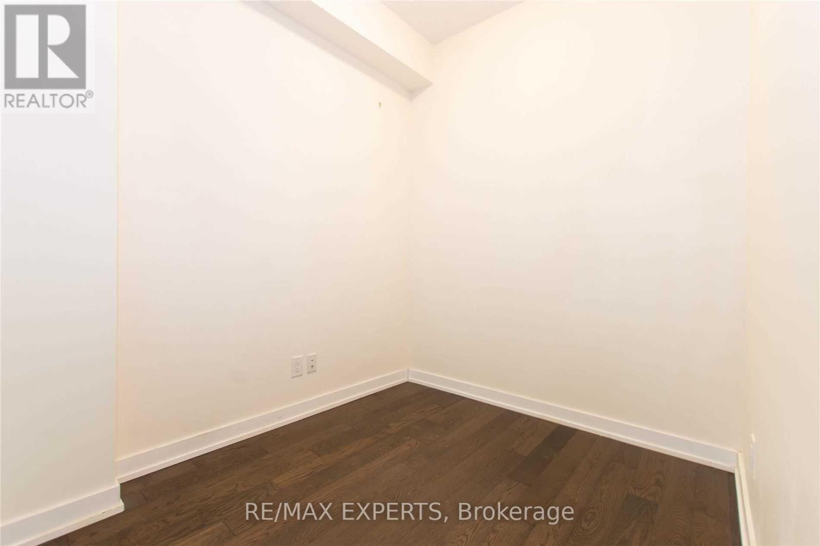 1002 - 510 Curran Place, Mississauga, Ontario  L5B 0J8 - Photo 12 - W13093660