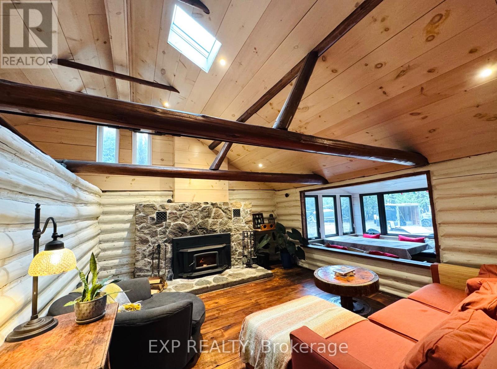 246 Sunset Drive, Kincardine, Ontario  N0C 2C5 - Photo 8 - X13103500