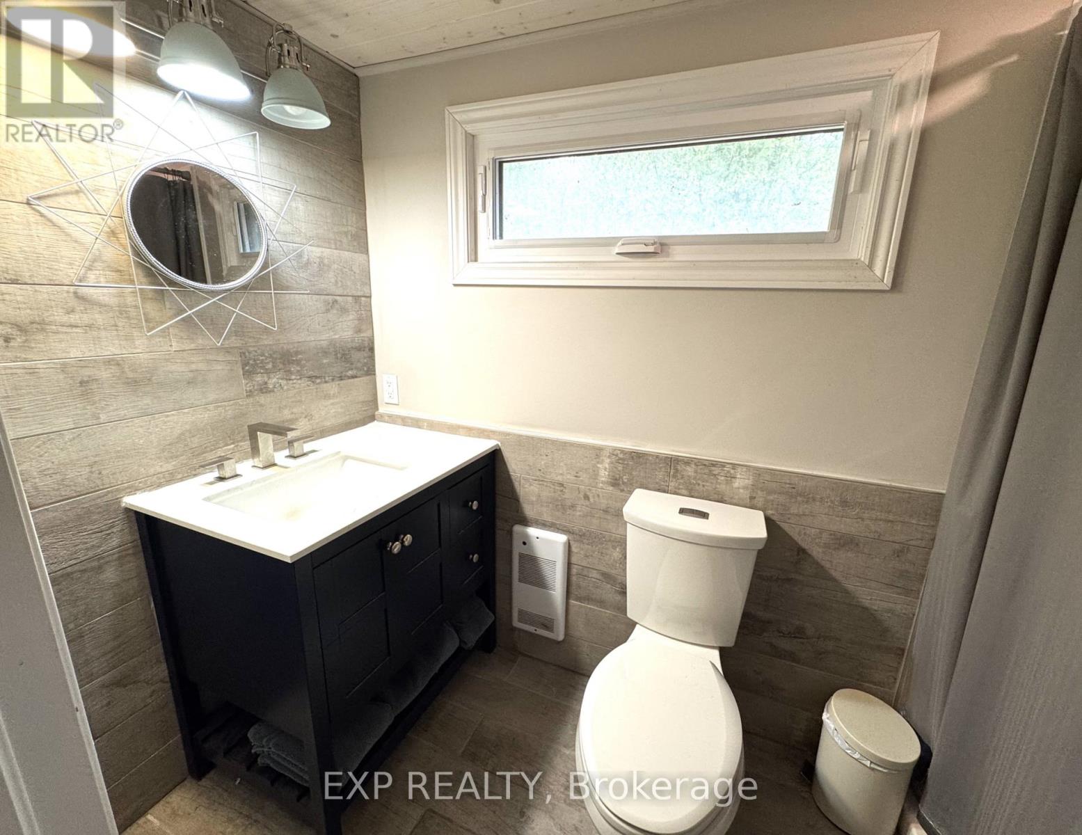 246 Sunset Drive, Kincardine, Ontario  N0C 2C5 - Photo 13 - X13103500