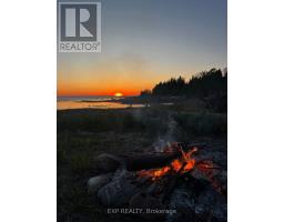 246 SUNSET DRIVE, Kincardine, Ontario