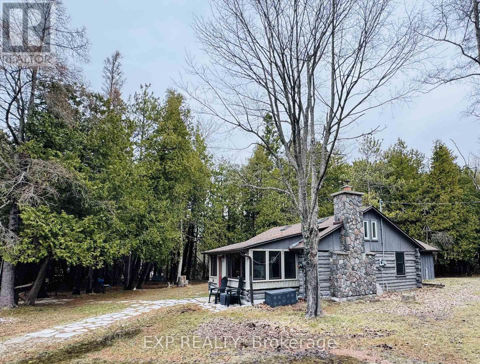 246 Sunset Drive, Kincardine, Ontario  N0C 2C5 - Photo 17 - X13103500