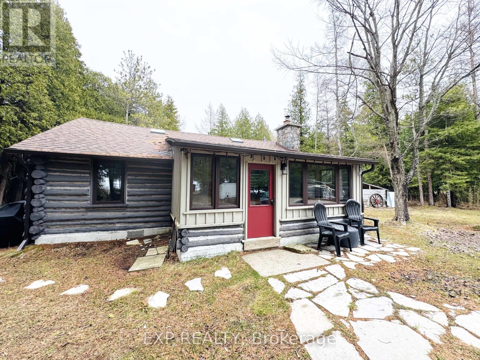 246 Sunset Drive, Kincardine, Ontario  N0C 2C5 - Photo 5 - X13103500