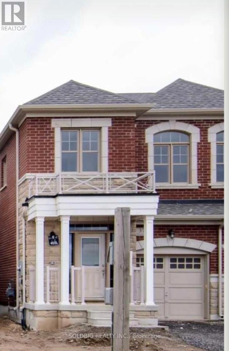 377 SKINNER ROAD, Hamilton, Ontario