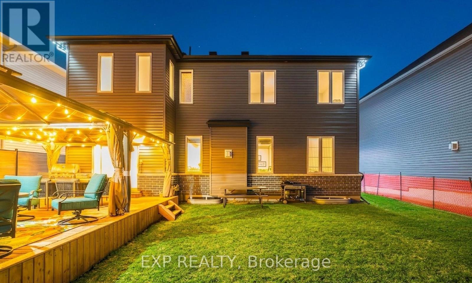 760 Shoal Street, Ottawa, Ontario  K4M 0X5 - Photo 40 - X13052094