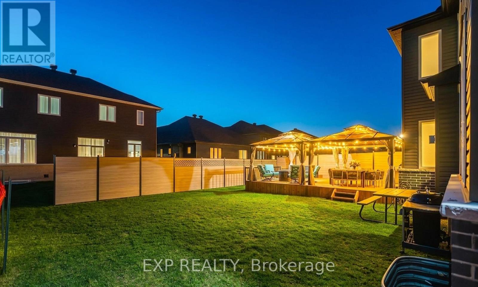 760 Shoal Street, Ottawa, Ontario  K4M 0X5 - Photo 41 - X13052094