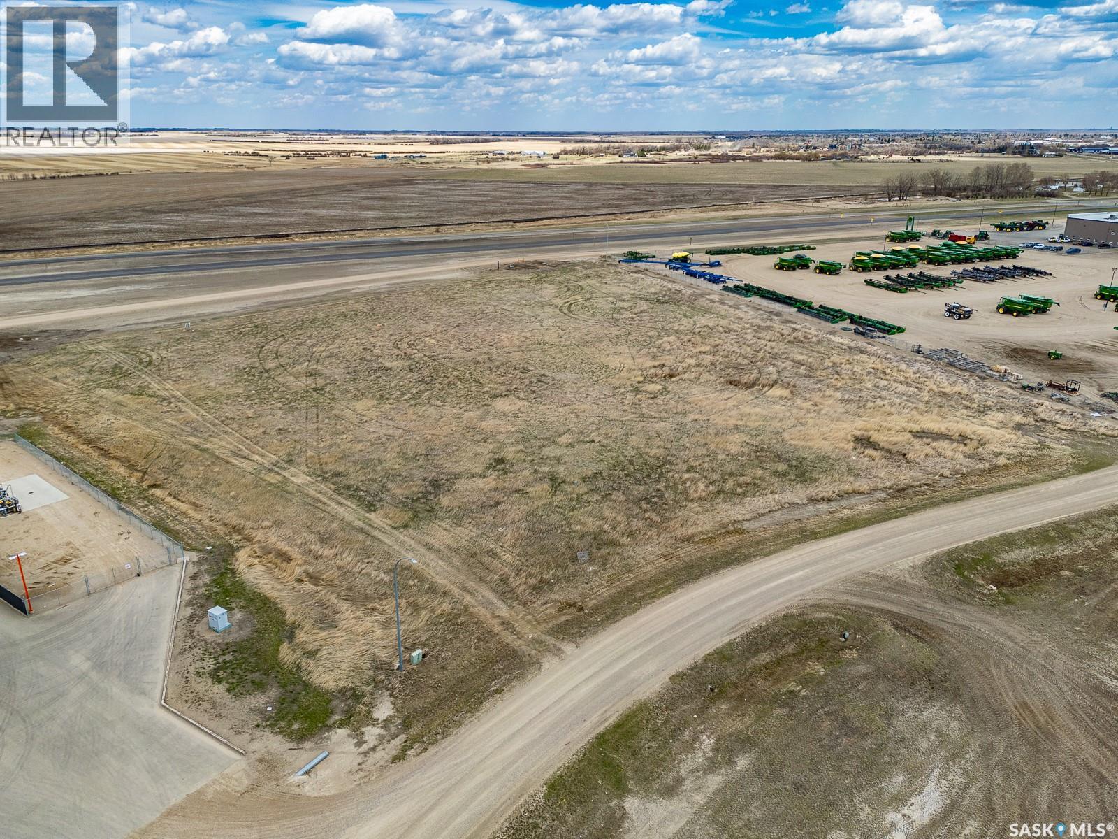 B Fellner Road, Weyburn Rm No. 67, Saskatchewan  S4H 2K1 - Photo 6 - SK033788