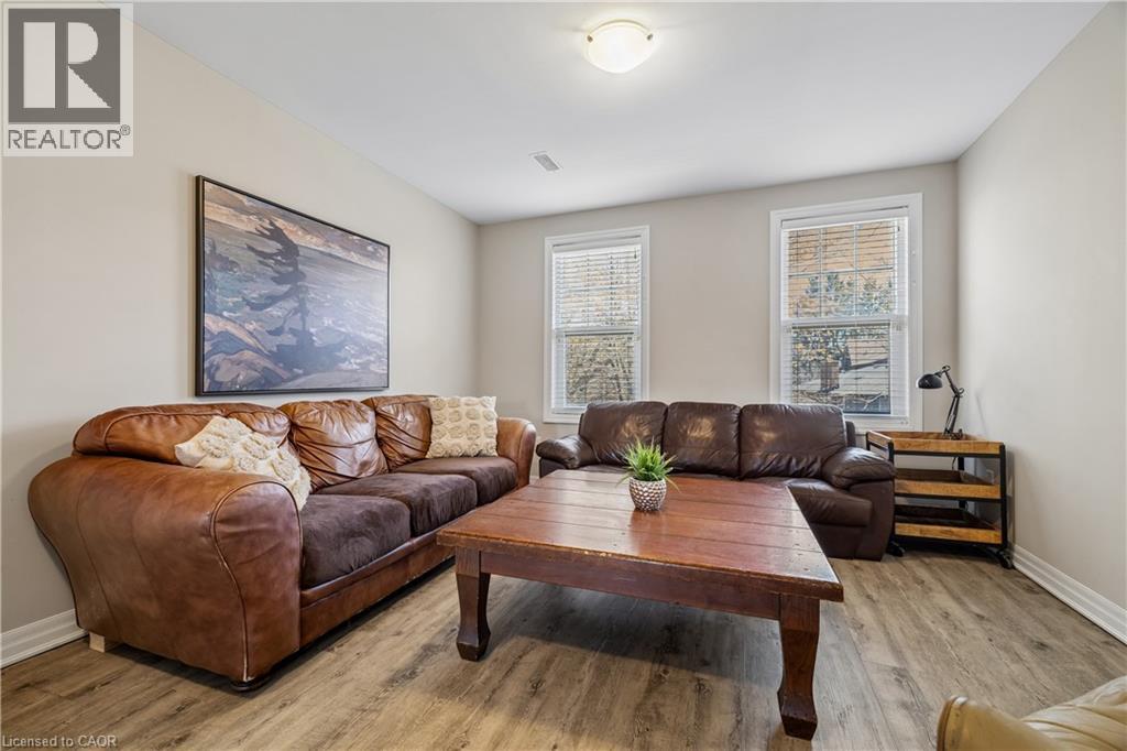 807 Gordon Street Unit# 7, Guelph, Ontario  N1G 1Y8 - Photo 12 - 40825765