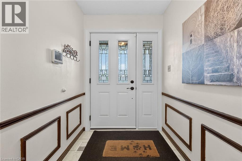 14 Presidio Drive, Hamilton, Ontario  L8W 3J5 - Photo 4 - 40828822