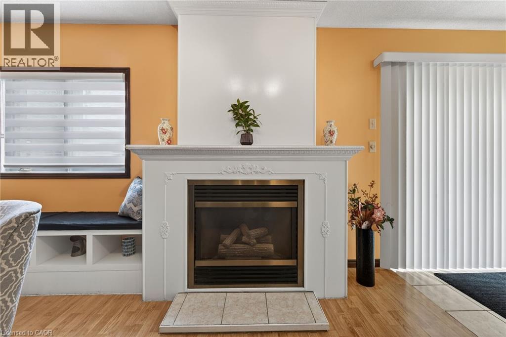 14 Presidio Drive, Hamilton, Ontario  L8W 3J5 - Photo 29 - 40828822