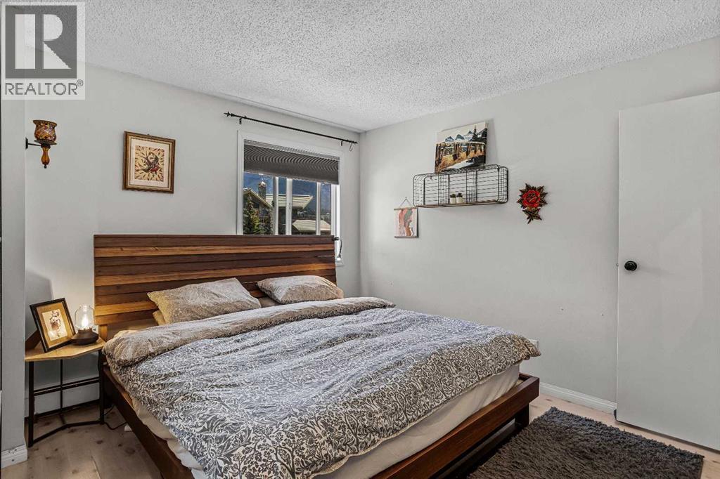 23, 1119 Railway Ave, Canmore, Alberta  T1W 1R4 - Photo 30 - A2309731