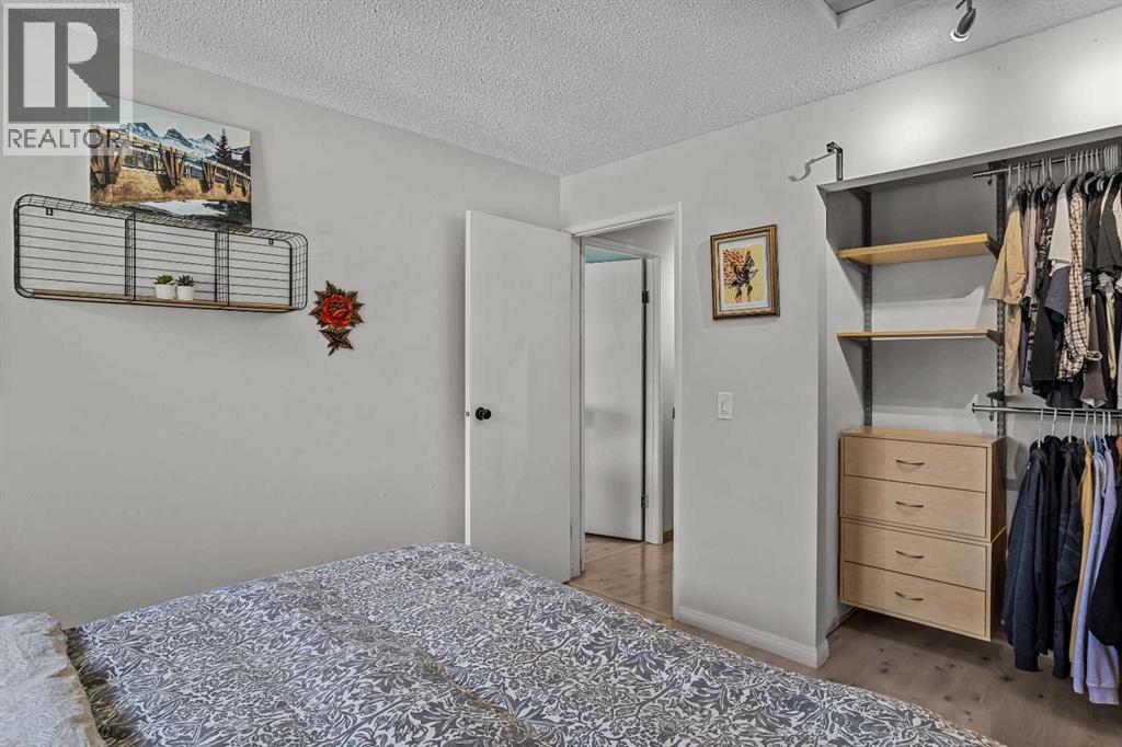 23, 1119 Railway Ave, Canmore, Alberta  T1W 1R4 - Photo 31 - A2309731