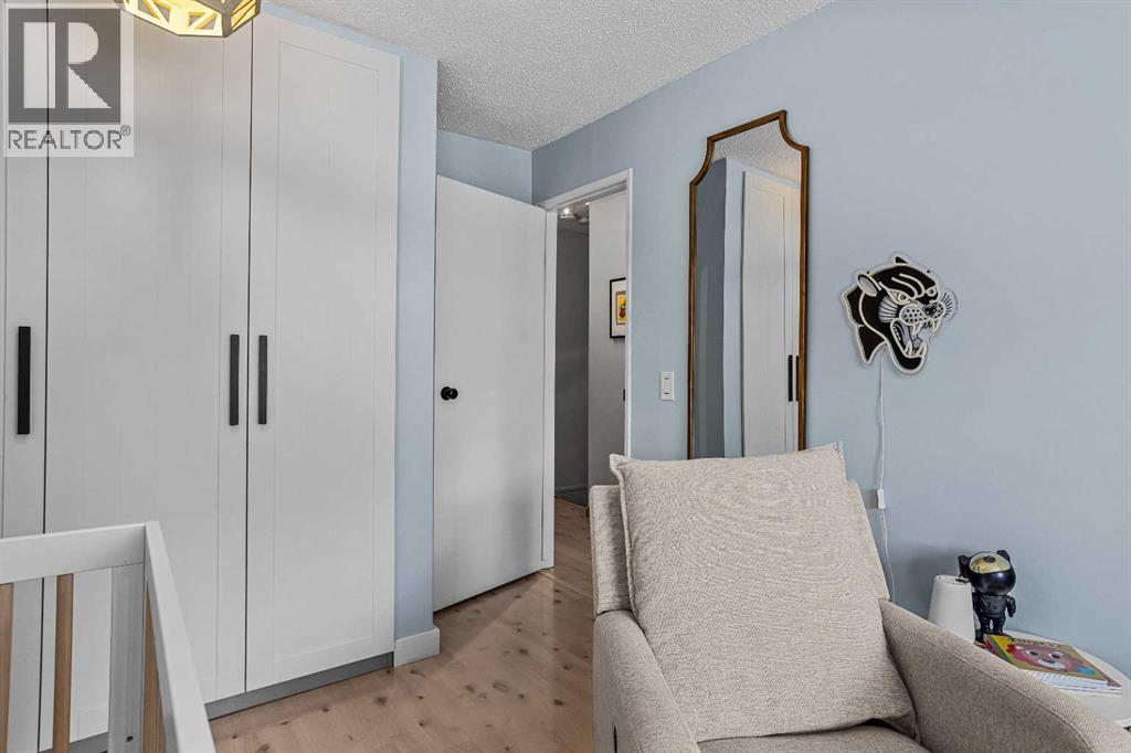 23, 1119 Railway Ave, Canmore, Alberta  T1W 1R4 - Photo 40 - A2309731