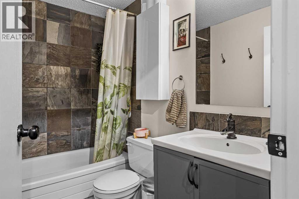 23, 1119 Railway Ave, Canmore, Alberta  T1W 1R4 - Photo 35 - A2309731