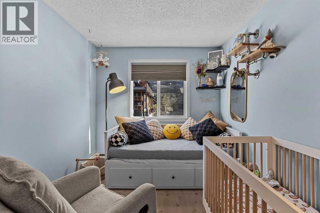 23, 1119 Railway Ave, Canmore, Alberta  T1W 1R4 - Photo 39 - A2309731