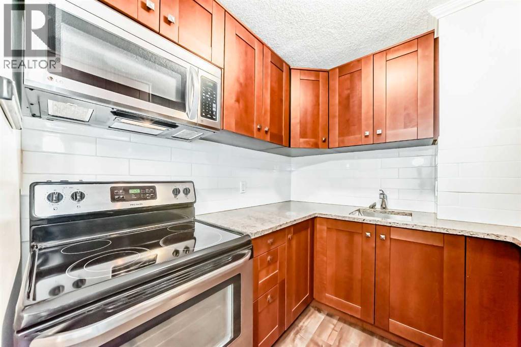 202, 1720 13 Street Sw, Calgary, Alberta  T2T 3P4 - Photo 3 - A2307794