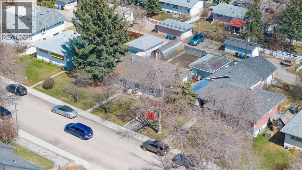 200 Hendon Drive NW, Calgary, Alberta  T2K 1Z7 - Photo 29 - A2305750