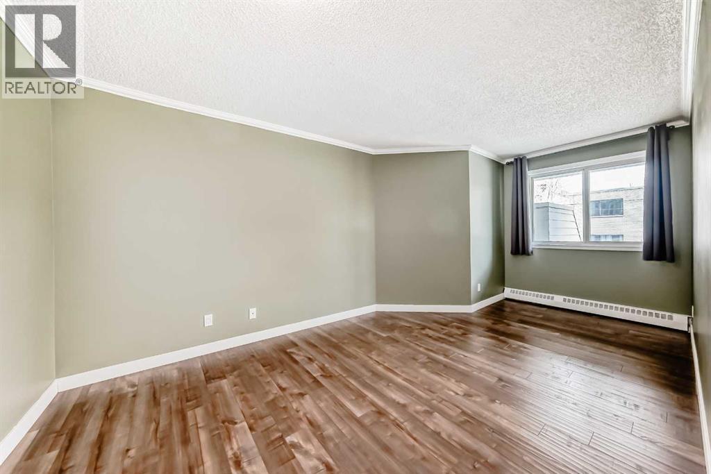 202, 1720 13 Street Sw, Calgary, Alberta  T2T 3P4 - Photo 9 - A2307794