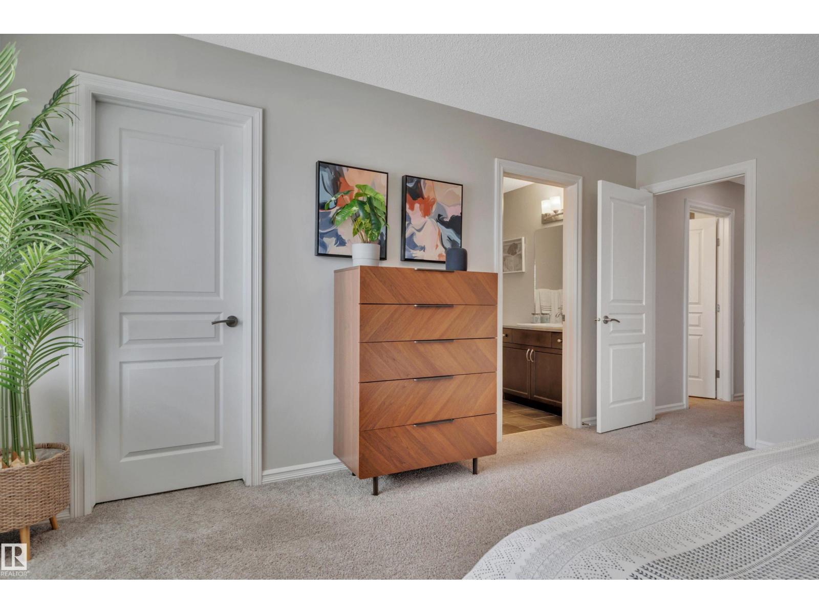 22220 88 Av Nw, Edmonton, Alberta  T5T 7H2 - Photo 20 - E4486197