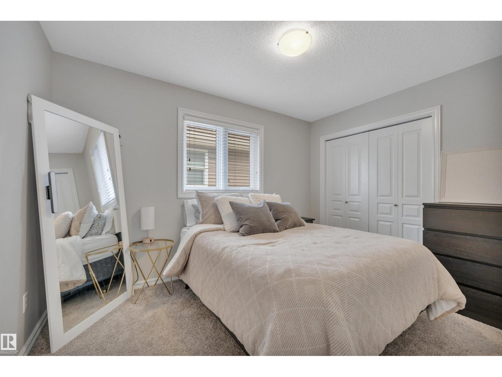 22220 88 Av Nw, Edmonton, Alberta  T5T 7H2 - Photo 24 - E4486197
