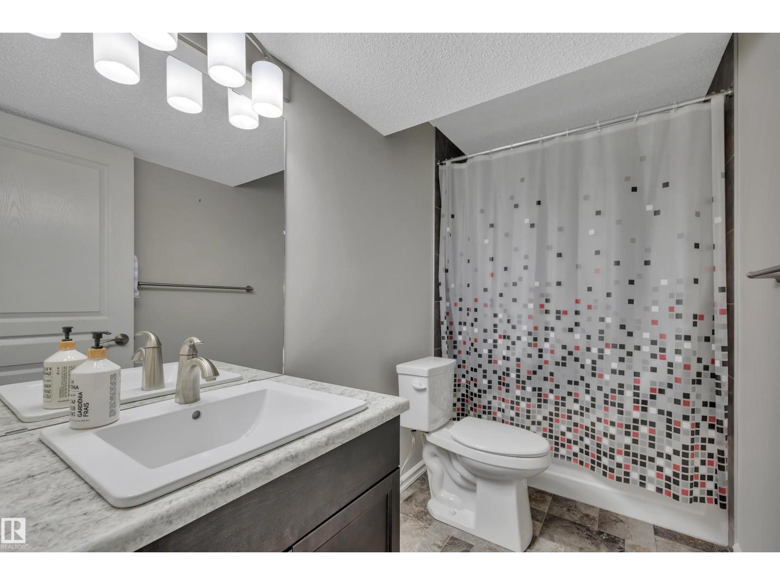 22220 88 Av Nw, Edmonton, Alberta  T5T 7H2 - Photo 30 - E4486197