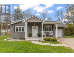 916 TANGLEWOOD DRIVE, Huron-Kinloss, Ontario